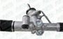 Imagen de CAJA DE DIRECCION HIDRAULICA. CHEVROLET MERIVA/MONTANA/CORSA